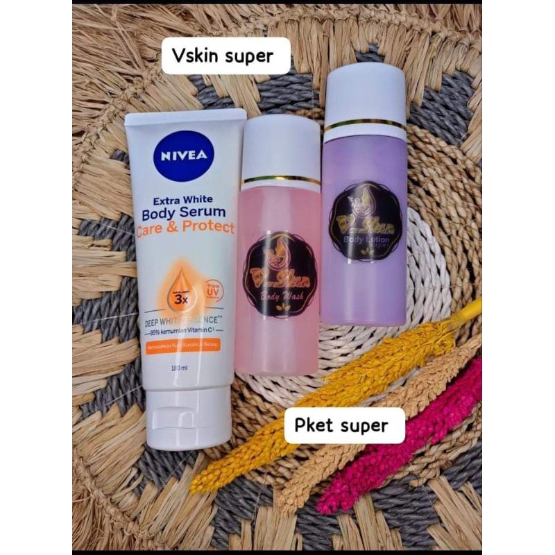 hb viskin super ori%