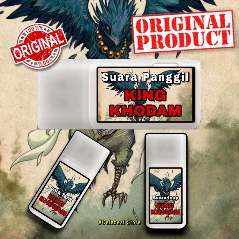 Suara Walet sp si st