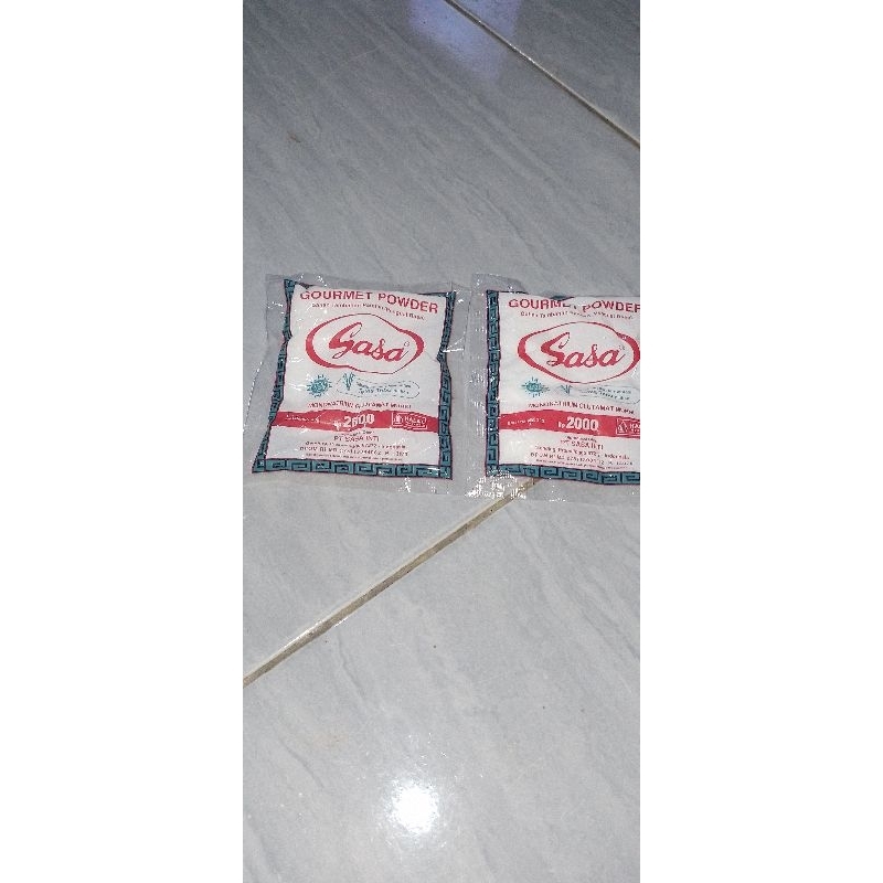 

penyedaprasa