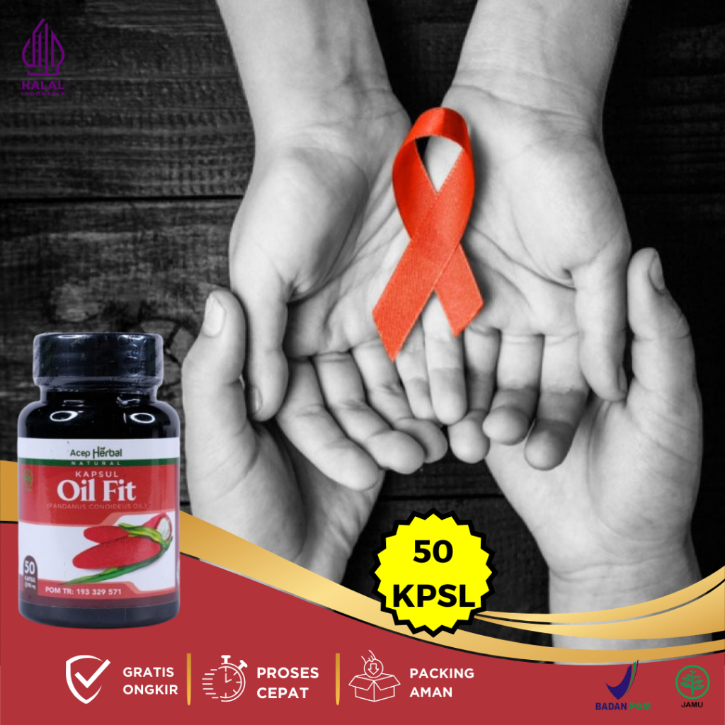 Obat Hiv Aids, Obat Infeksi Virus Hiv, Obat Pendamping Hiv Aids, Obat Sipilis Kencing Nanah Raja Sin