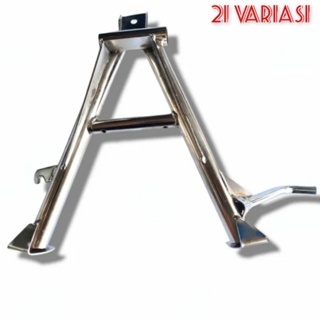 Standar tengah ring 17 supra x supra 125 supra fit revo blade karisma dll