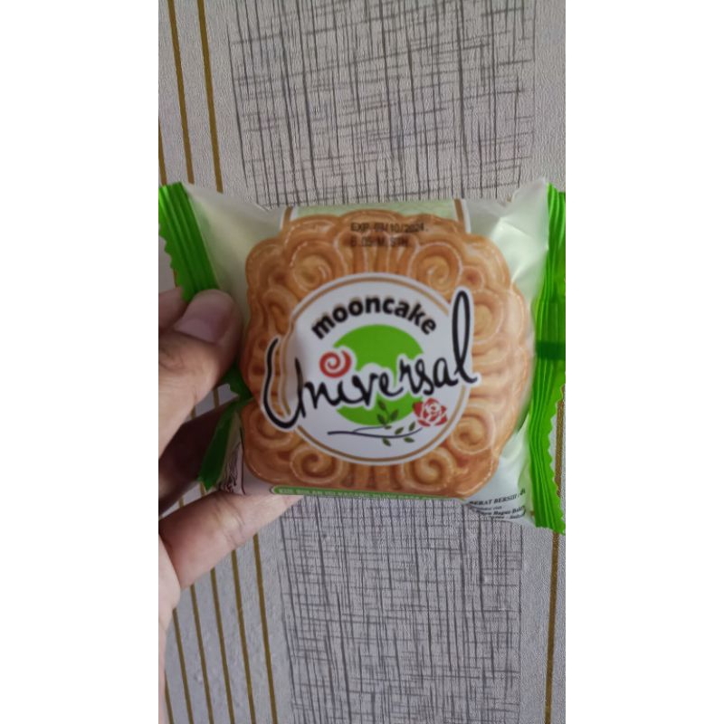 

roti mooncake universal