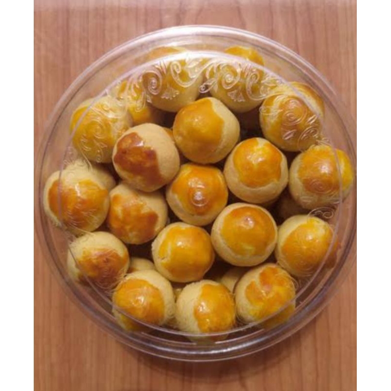 

nastar nanas