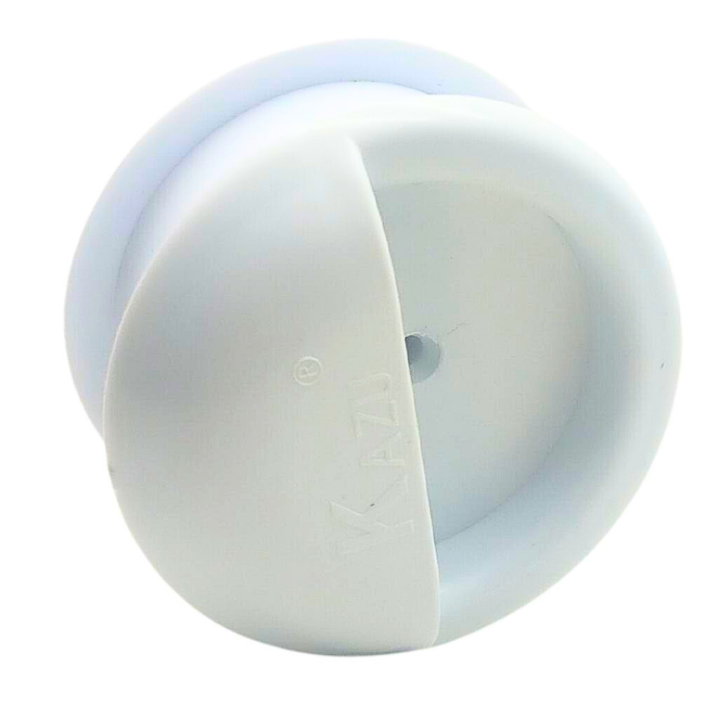 Handle Tarikan Pintu Plastik hendle Pintu Kamar Mandi PVC