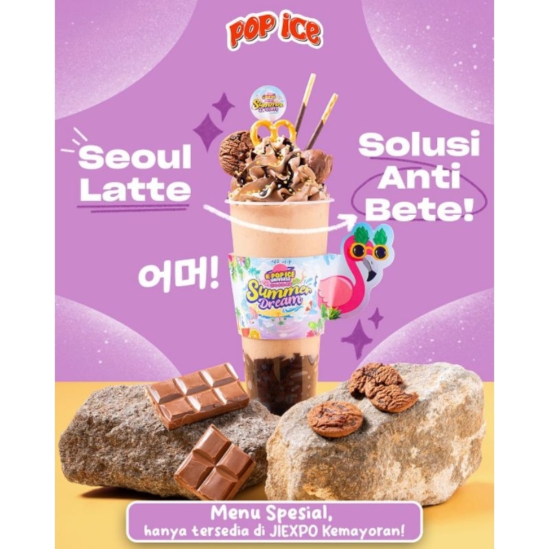 

POP ICE BLENDER RENCENG ISI 20 SACHET