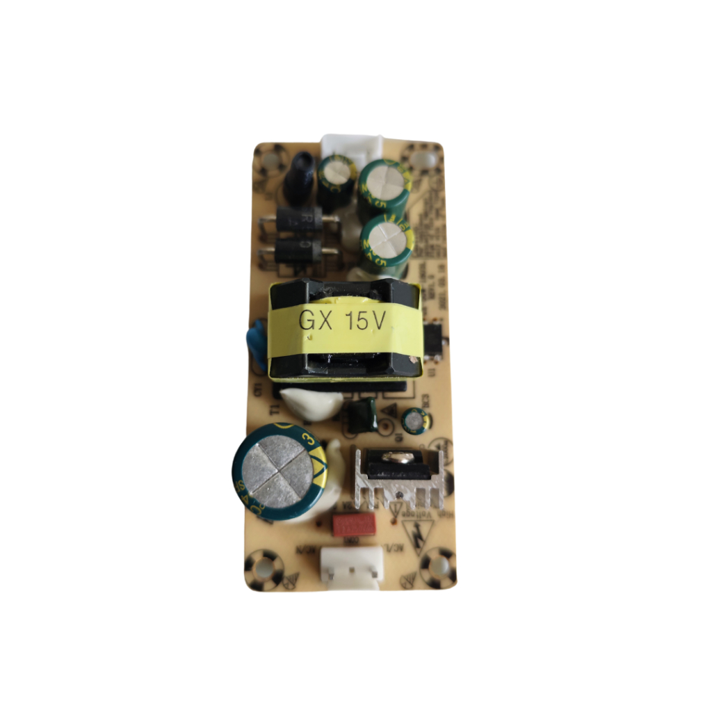 Power Supply Player Kis 89