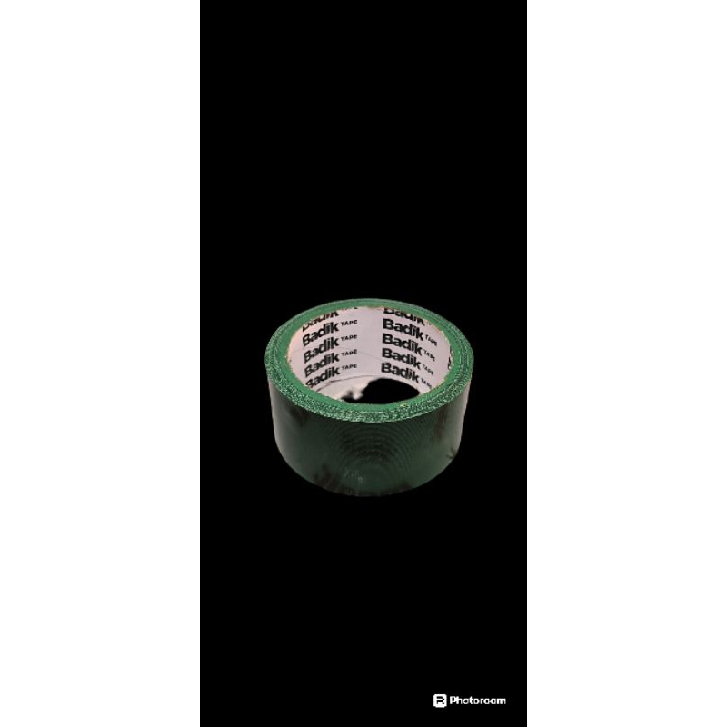 LAKBAN JILID WARNA BADIK/LAKBAN JILID MAKALAH/JILID LAPORAN/LAKBAN KARPET READY MAKASSAR