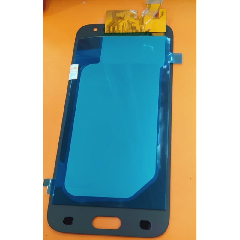 lcd samsung j5 pro j530 lcd oled for j5 pro j530