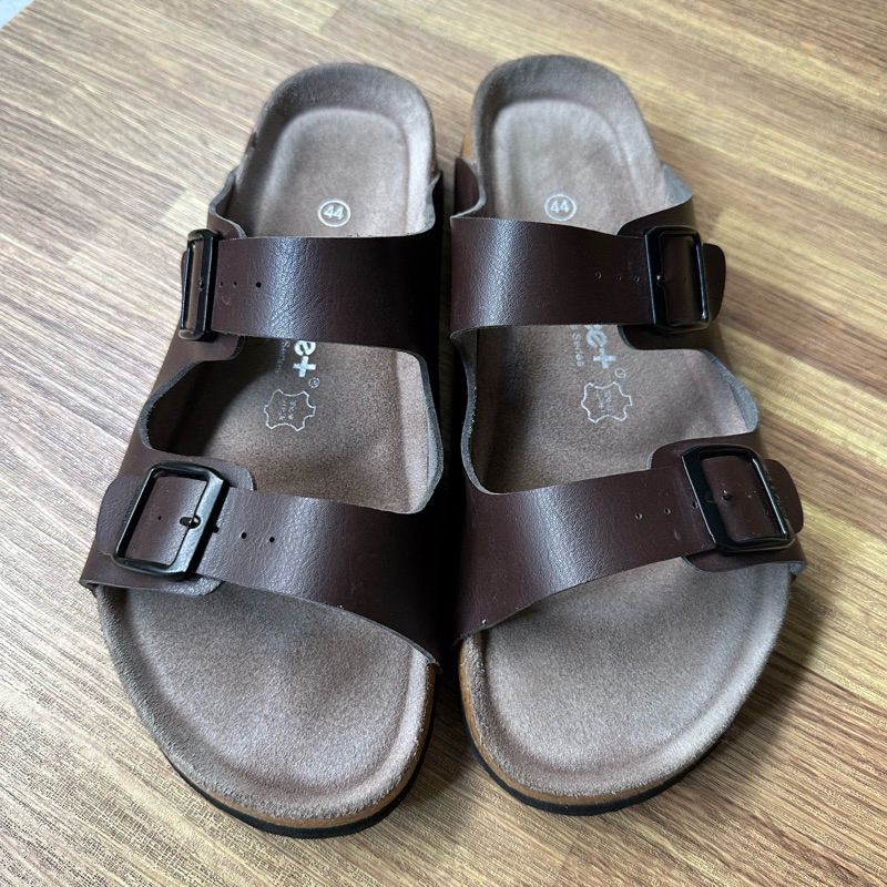 Sandal Myfeet Preloved