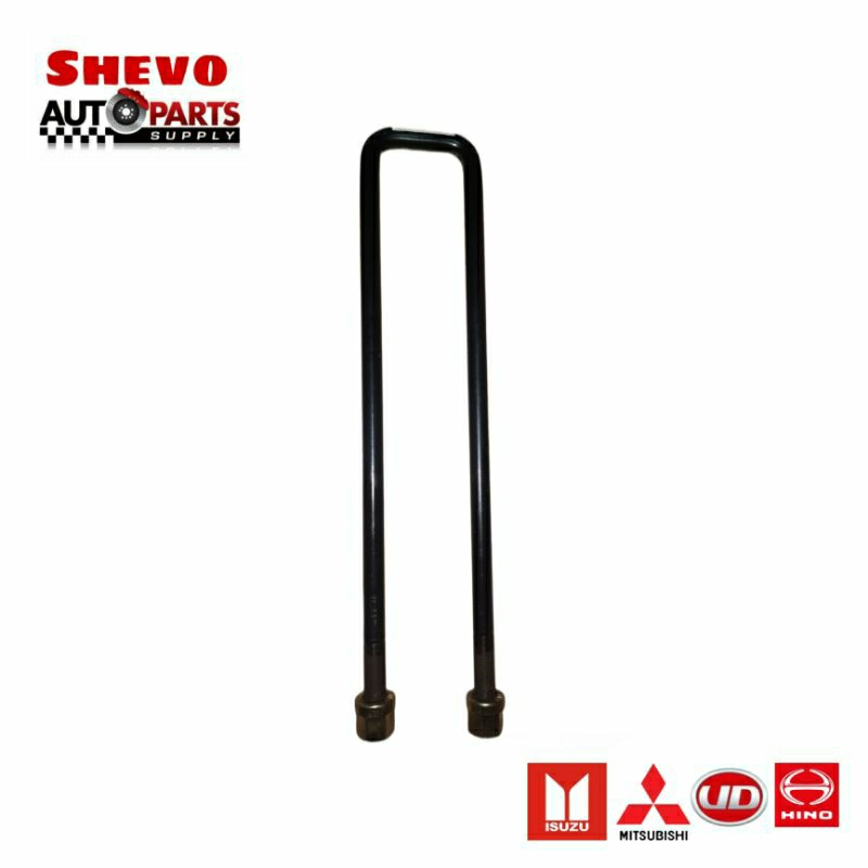 KAWEL M20×83×550 M-FM 215 TW