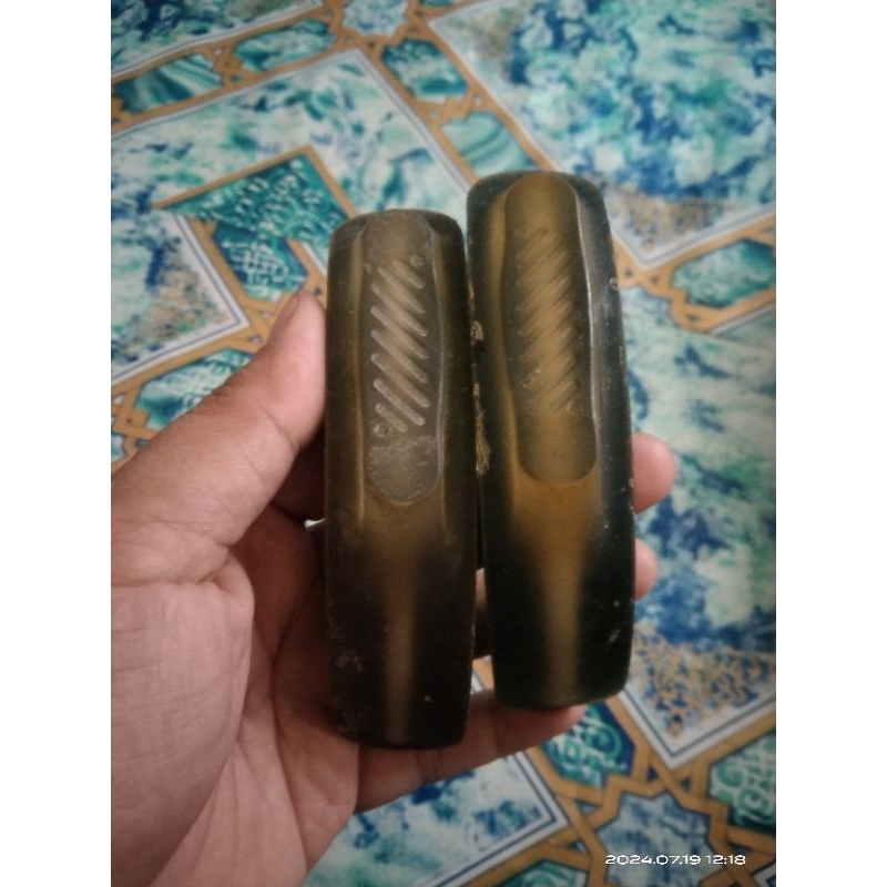 PART JBL XTREME 2