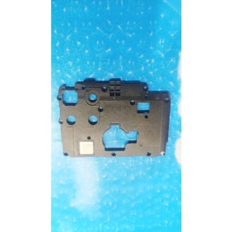 Tutup mesin Realme C11 RMX2185 copotan