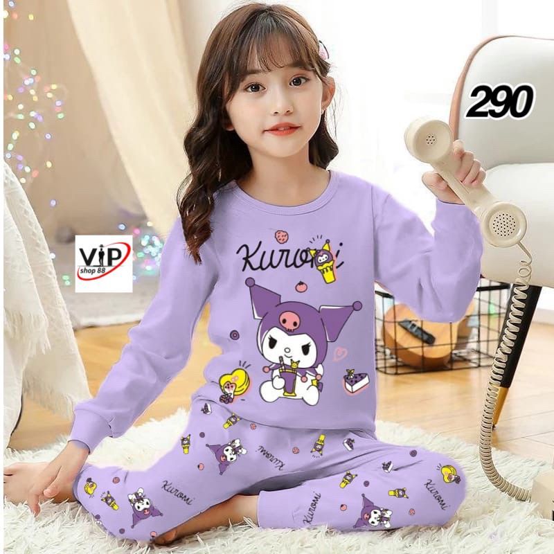 BAJU SETELAN ANAK UMUR 1 SAMPAI 10 TAHUN BAJU TIDUR ANAK ANAK