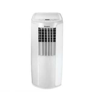 AC Portable Gree GPC-12P1 Standard 1.5 PK 1300 WATT