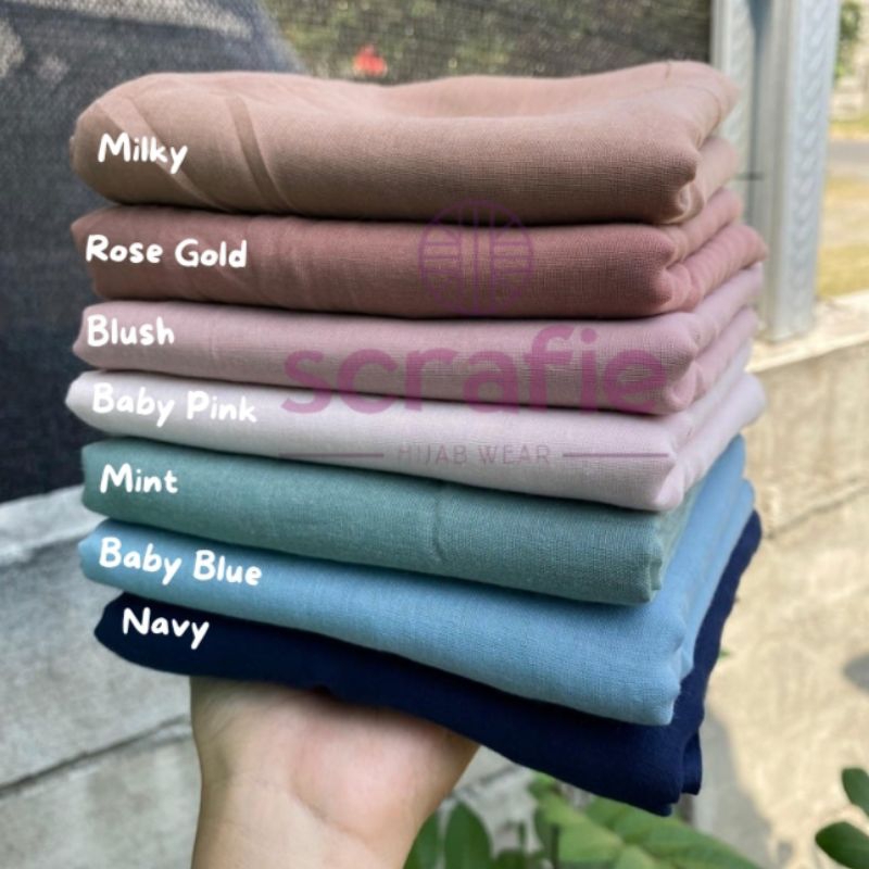 HIJAB SEGI EMPAT PARIS JADUL | JILBAB PARIS OLD | PARIS JAPAN | PARIS JADUL VARISHA | PARIS JADUL AS
