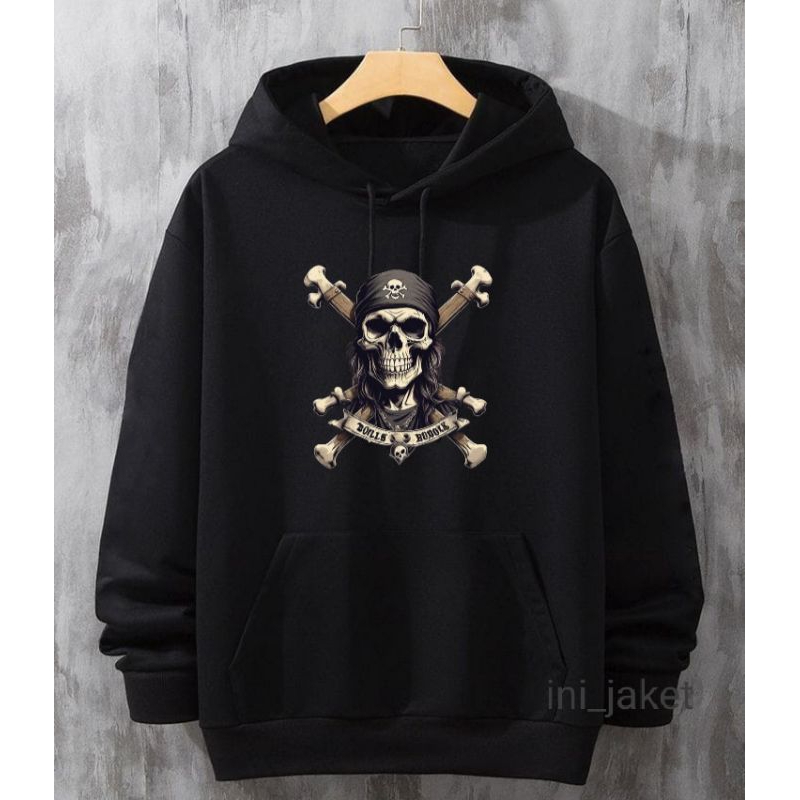 switer Hoodie/switer Hoodie original dewasa laki-laki perempuan