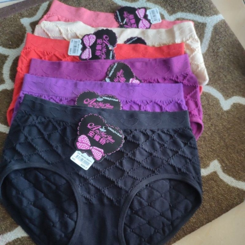 cd rajut import dewsa allsiz max bb 70kg hrga satuan