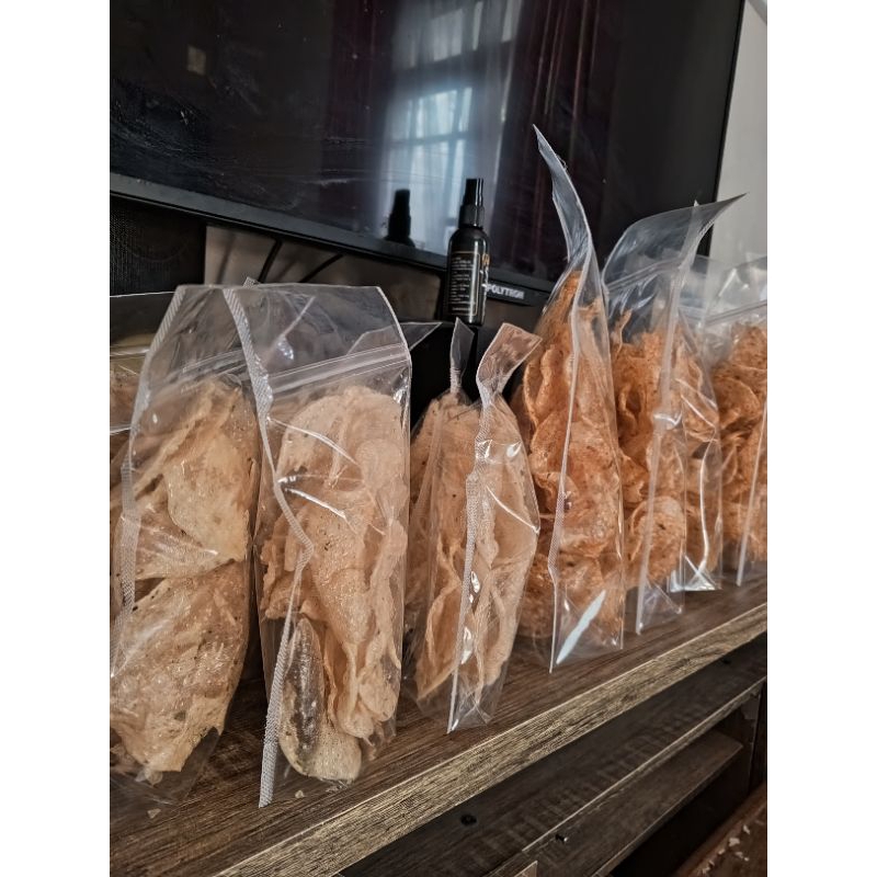 

Sebring Elod Pecah Belah 100gr