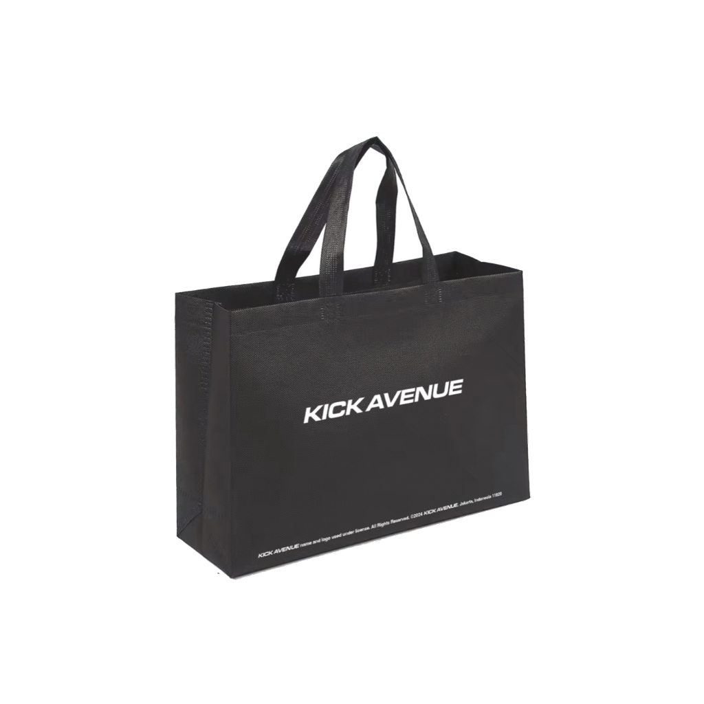 

Kick Avenue Spunbond XL