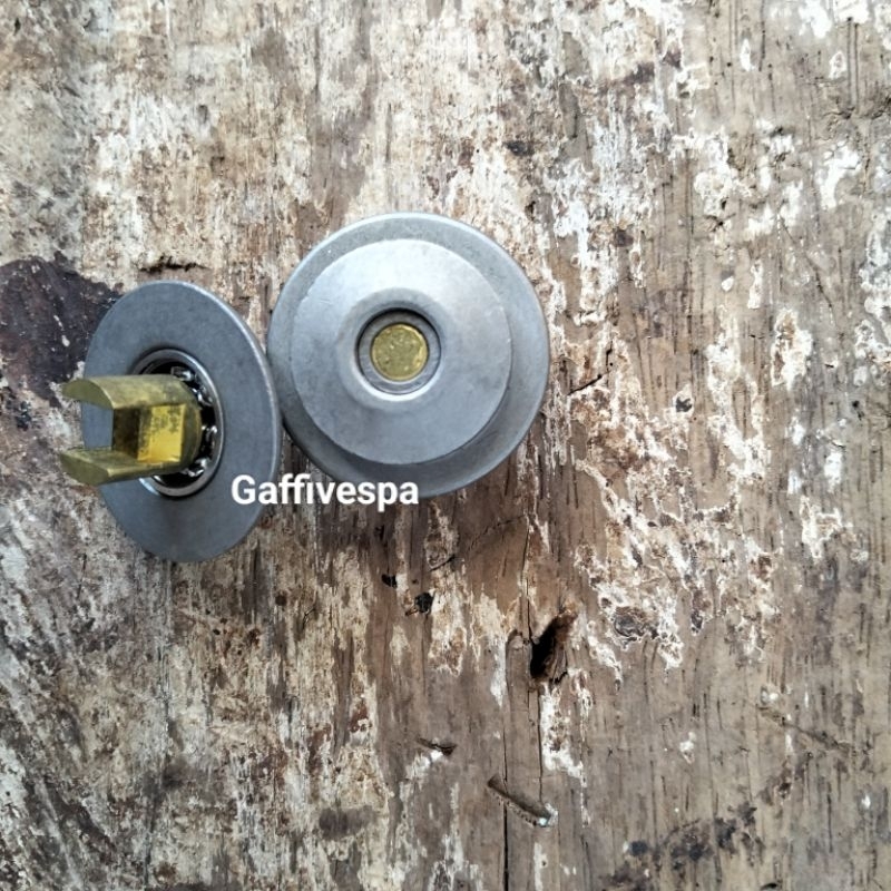 Stut Gobangan Kopling Racing Vespa