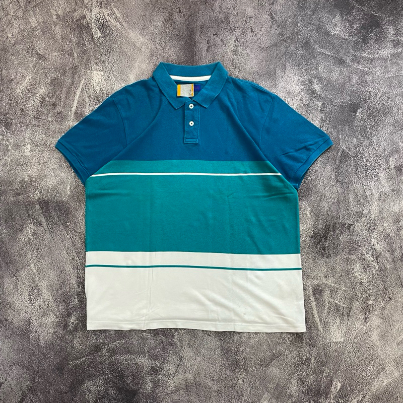 polo shirt aeropostale