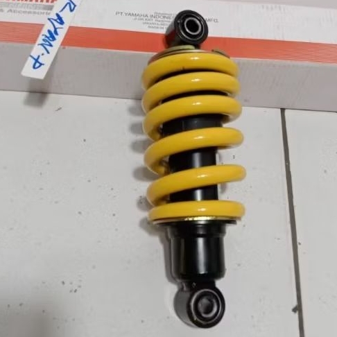 sokbreker belakang Jupiter MX king 150 Jupiter MX king 150