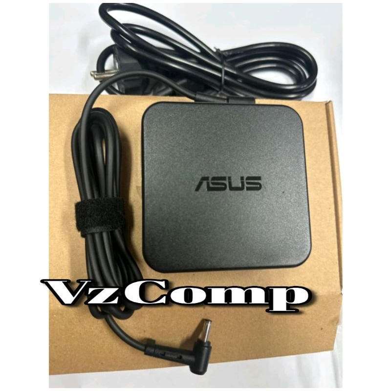 Adaptor charger PC All in One Asus V222 V222GAK V222F AIO 19V 4.74A 90W