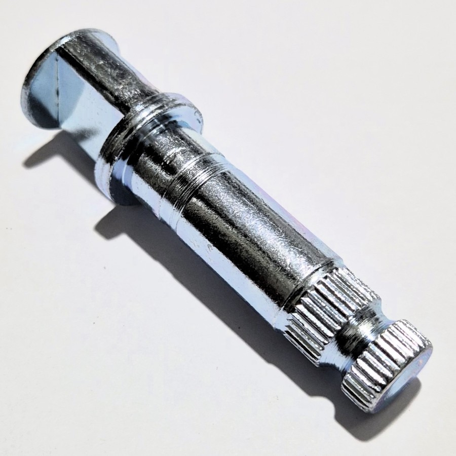 AS PAHA REM MOMENTU BEAT / VARIO