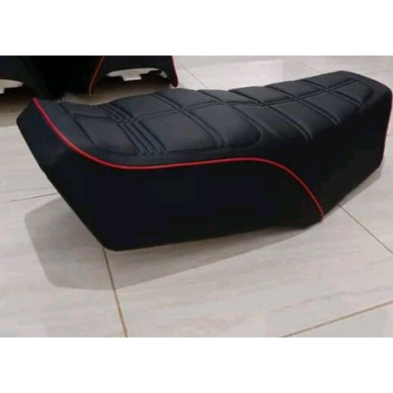 JOK RX KING KOTAK TAHU RX KING STANDAR TIMBUL