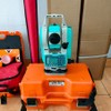 Total Station Nikon DTM322 akurasi 2 detik Bekas