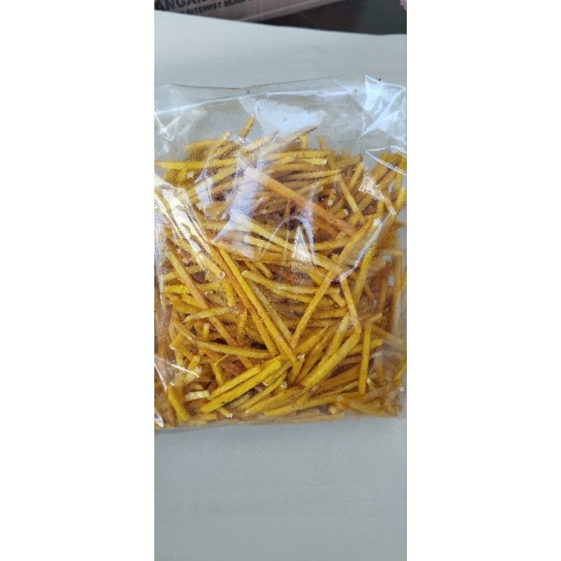 

250 gram STICK TALES Renyah Gurih , whooshsnack camilan ringan