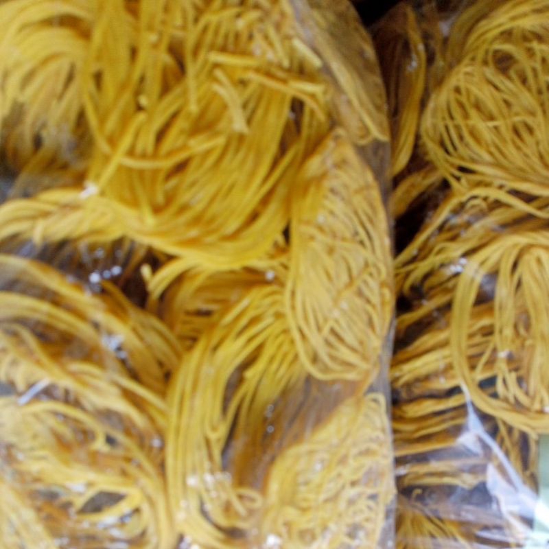 

Sekar_Shop07 Mireng Mentah 1Kg Khas Banyumas