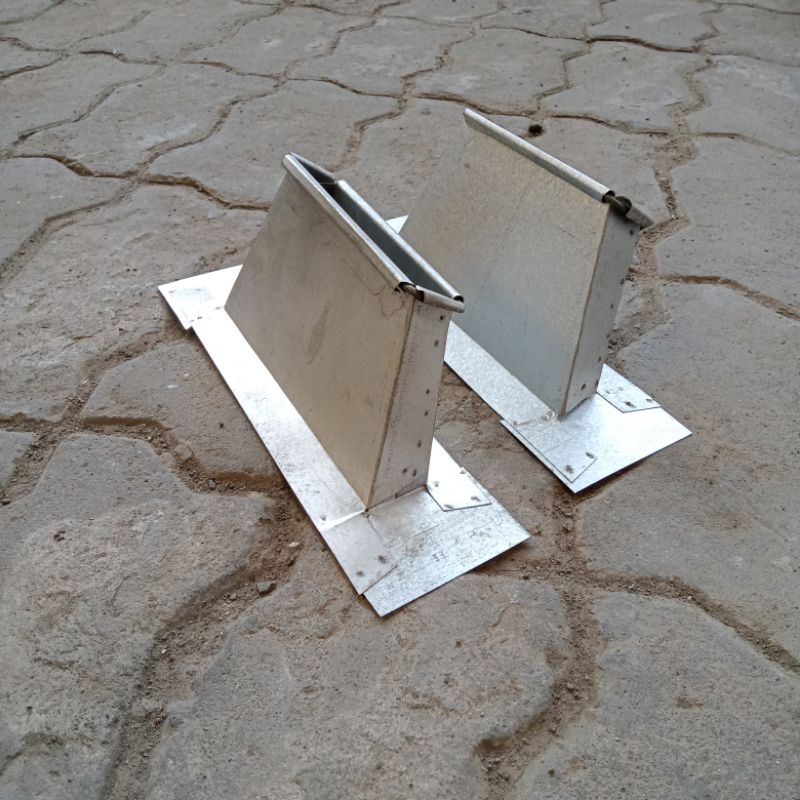 corong bawah ffc15 ffc 23