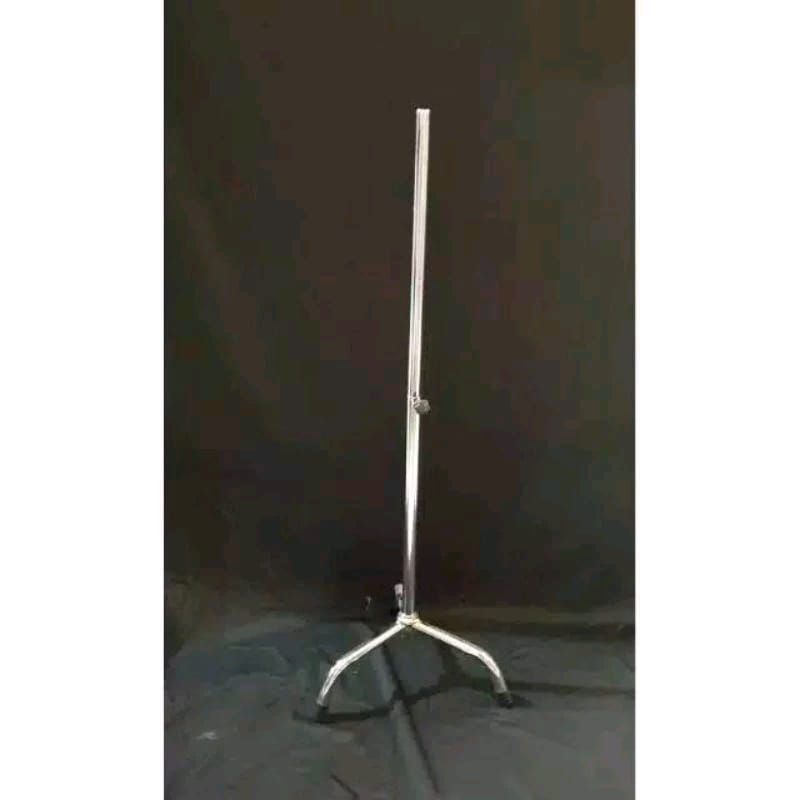 Tiang kaki Manekin Kaki Besi Manekin Tiang Besi Patung Kaki besi patung baju