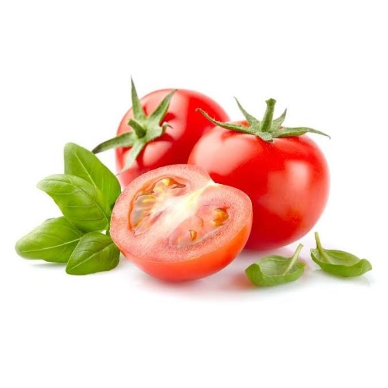 

Tomat fresh 250 gr | Baru setiap hari