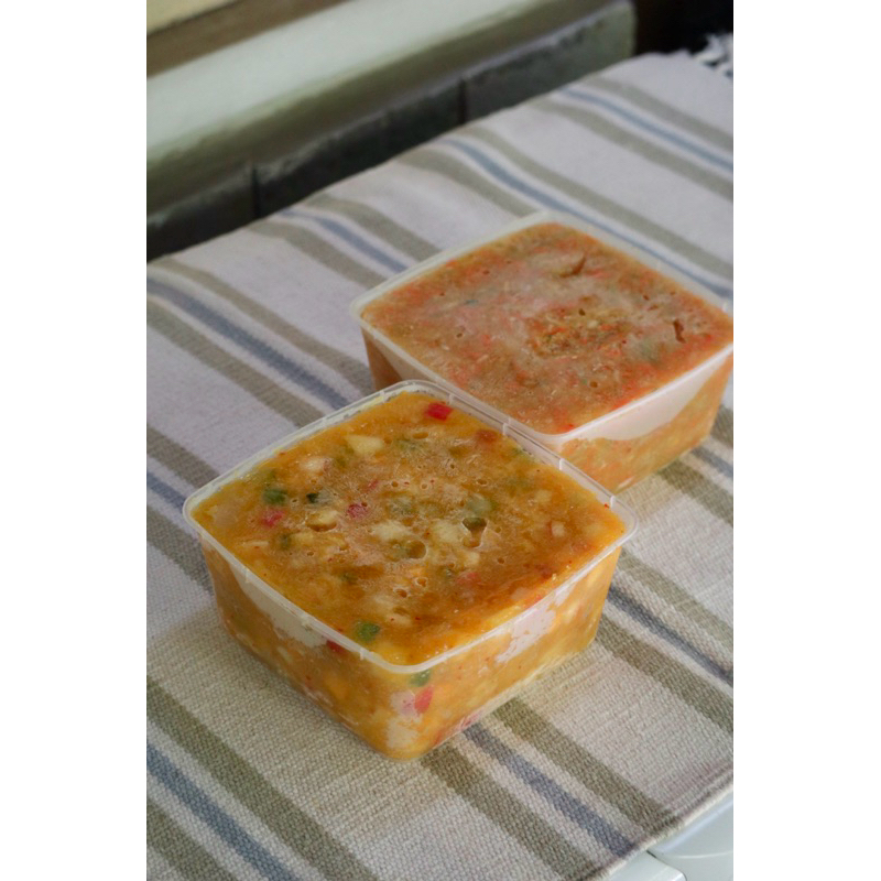 

Rujak Kweni Aceh