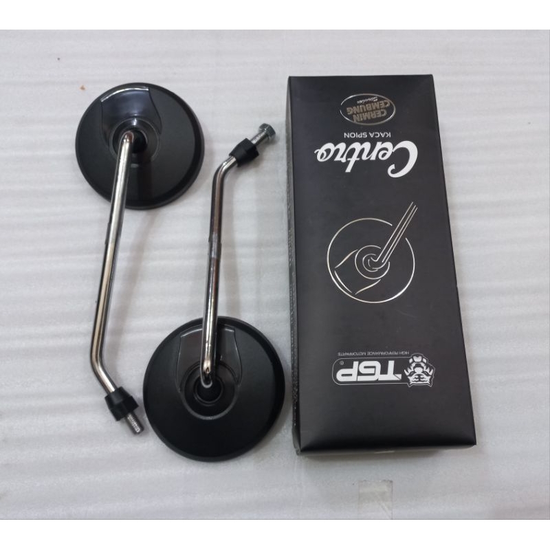 SPION TGP CENTRO BULAT CLASSIC SEMUA YAMAHA