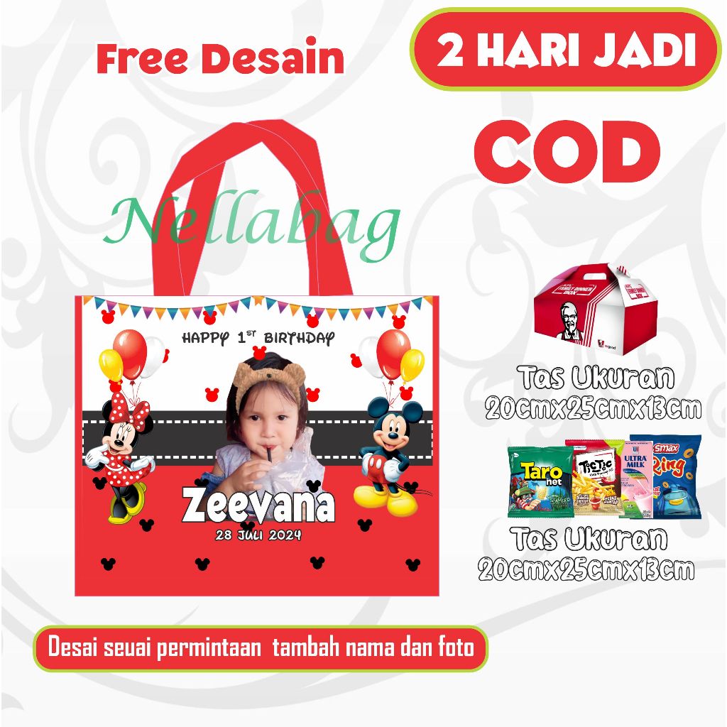 

tasulangtahunMiki_goodiebag_souvenirulangtahun_tasulangtahun_tasultah_godiebag_parcelultah_goodybag_parcelulangtahun_tasparcel_souvenirultah_tassouvenuir_godybag_tascostum_taskarakter_tasulangtahun
