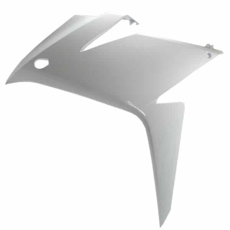 Cowl Left Middle A Repsol – New CBR 150R K45G & New CBR 150R K45N