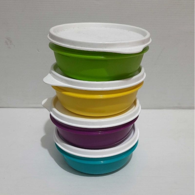 JUNIOR MODULAR BOWL
