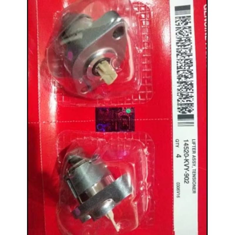 Tonjokan keteng beat karbu ,scoopy karbu