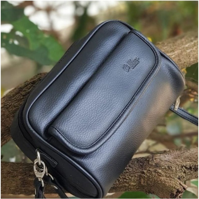 Tas Kanaka My Qeena By Kirana Stuff