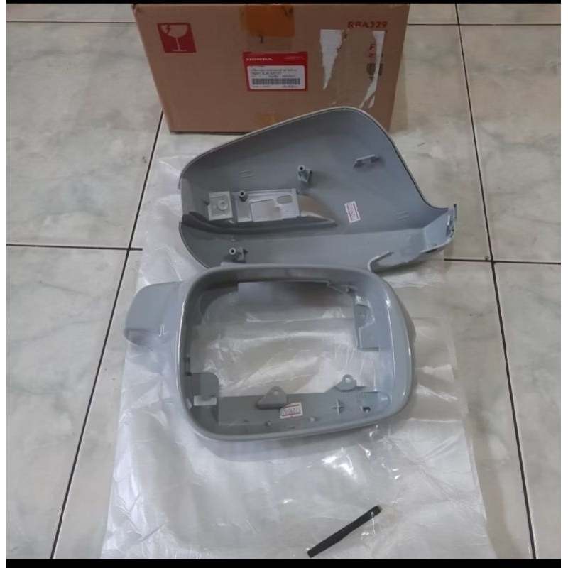 Cover spion accord 2008 2009 2010 2011 2012 original Honda