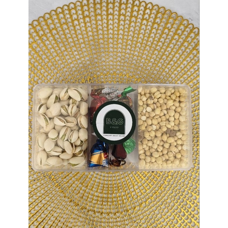 

Promo 7.7 paket hemat haji dan umorh.