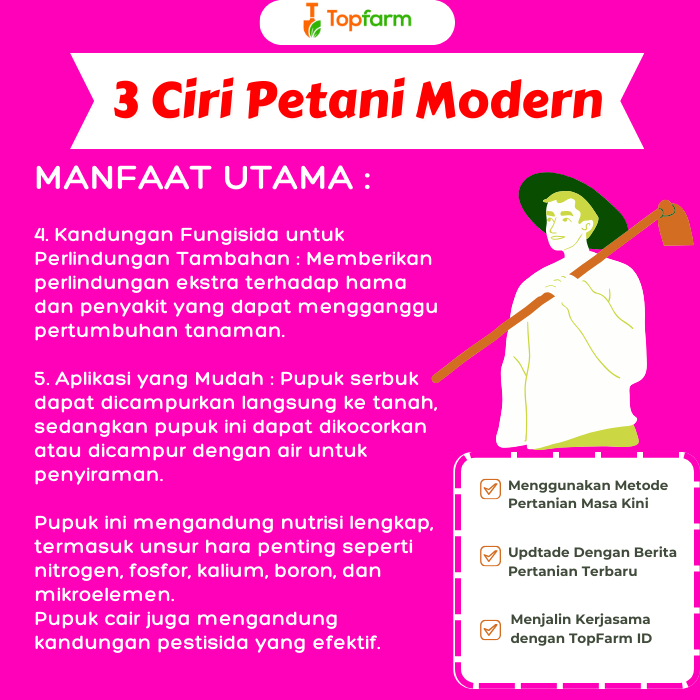 LyLt Pupuk Anggrek Cepat Berbunga / Pupuk Anggrek Rajin Berbunga / Pupuk Anggrek Agar Subur / Pupuk