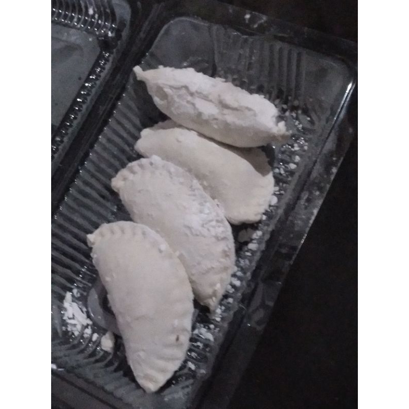 

cirengisi