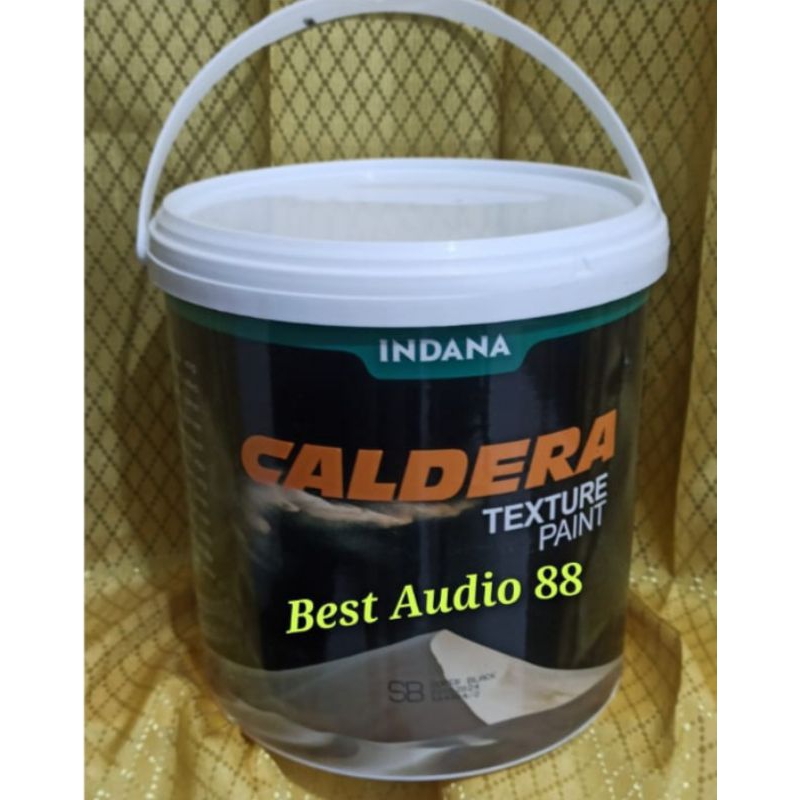 Cat Texture Caldera isi 6kg