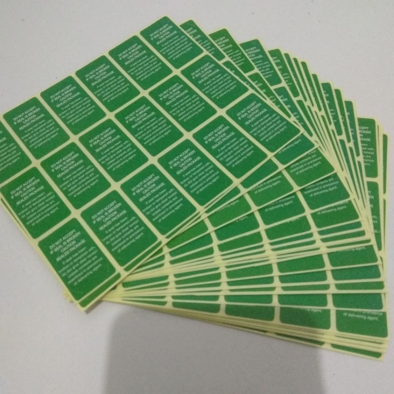 

Promo Isi 50 Pcs Segel Dus Oppo Hijau Stiker Dus Oppo Terbaru