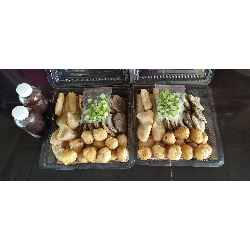 

paket pempek murmer isi 50 pcs