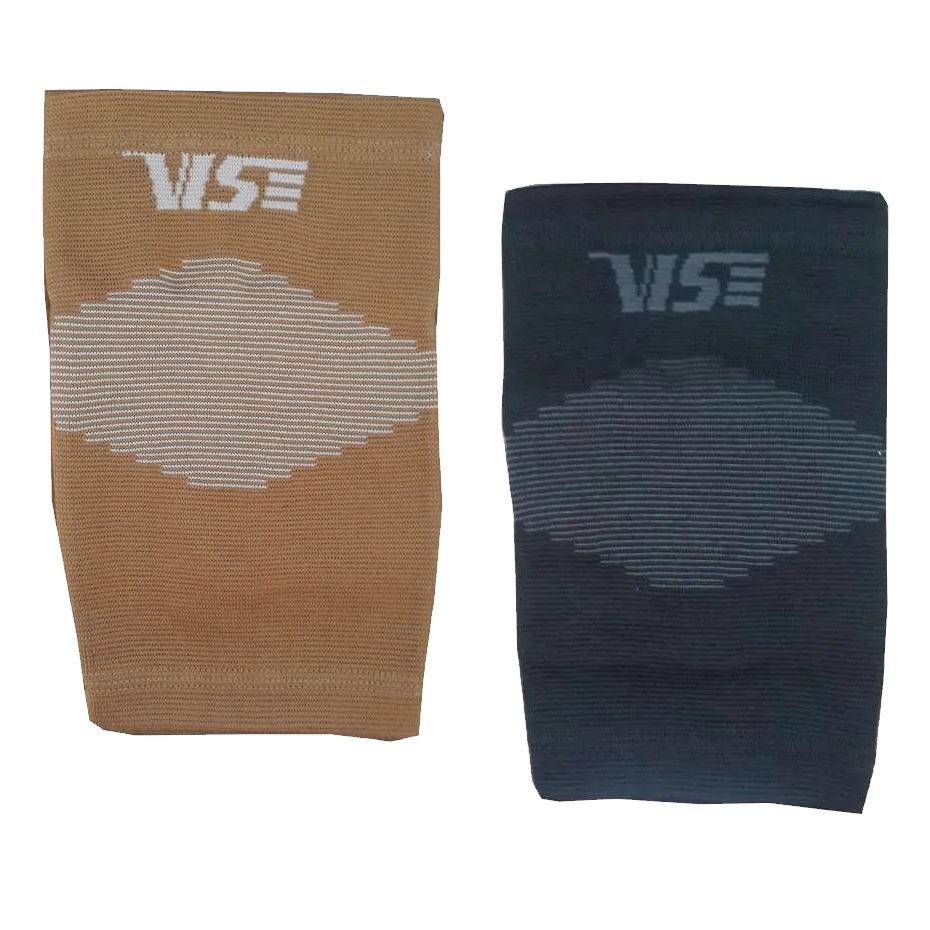 Murah Pembelian  KNEE SUPPORT VSE PENDEK deker pelindung lutut Volly